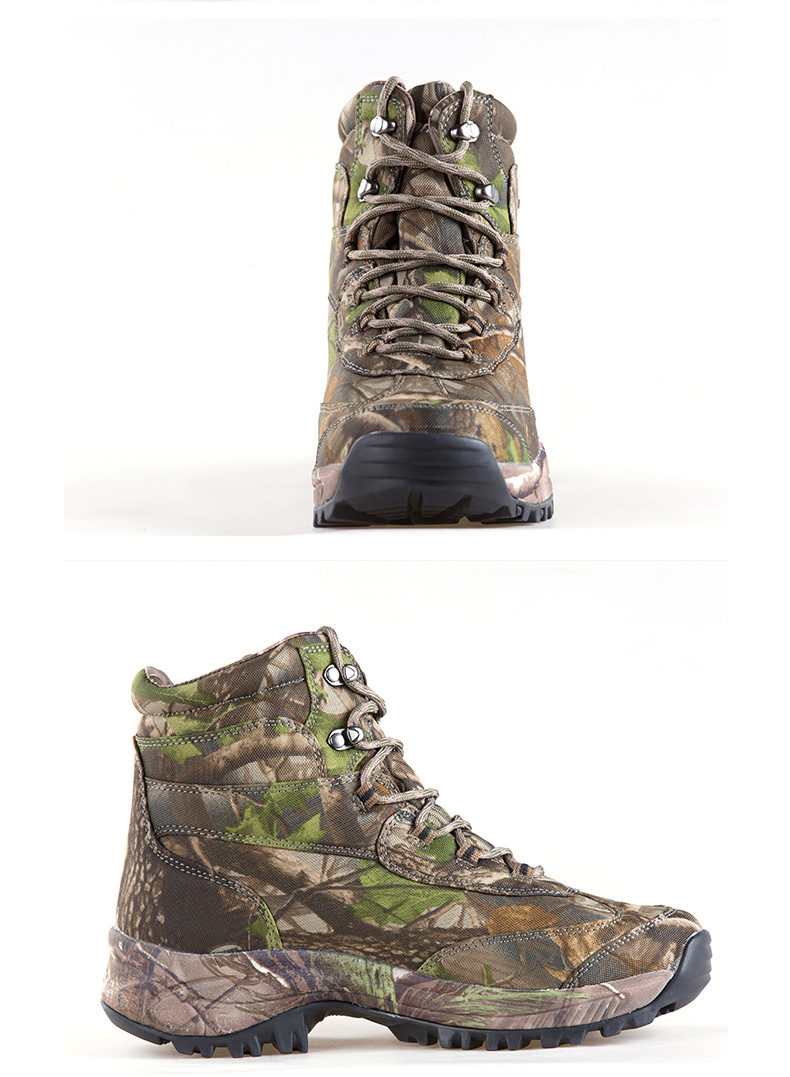 11003194详情页_11