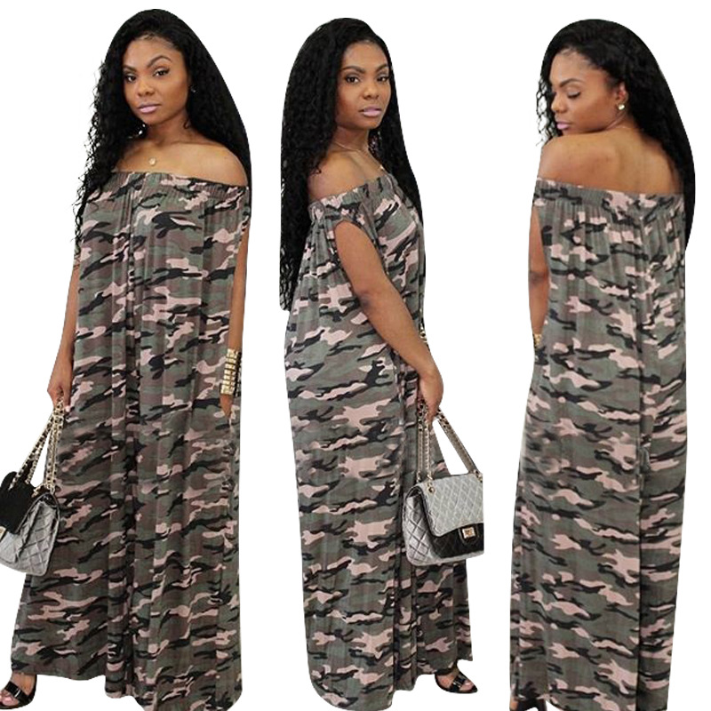 Costume femme en Lait de soie - Ref 3334646 Image 5