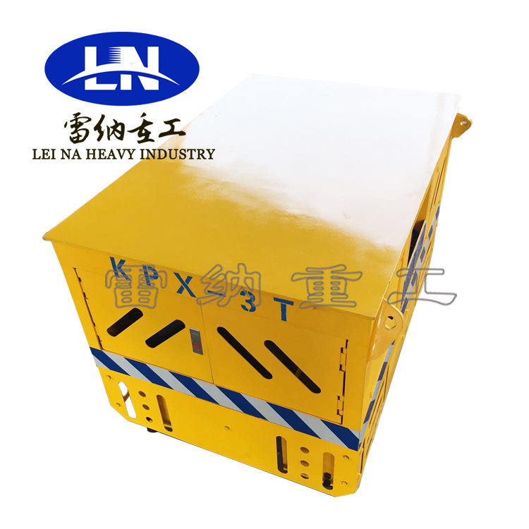 厂家供应自动运输搬运设备蓄电池轨道电动平车轨道平移转弯滑轨车