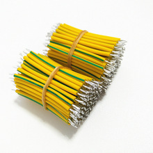 �S��ֱ�N0.3ƽ�� 100MM�h��PVC�S�G�� 朽ӌ��� 늄����܇��