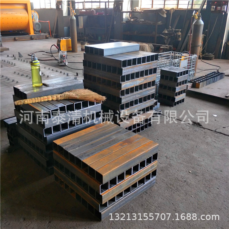 IMG20170808163027 - 副本.jpg