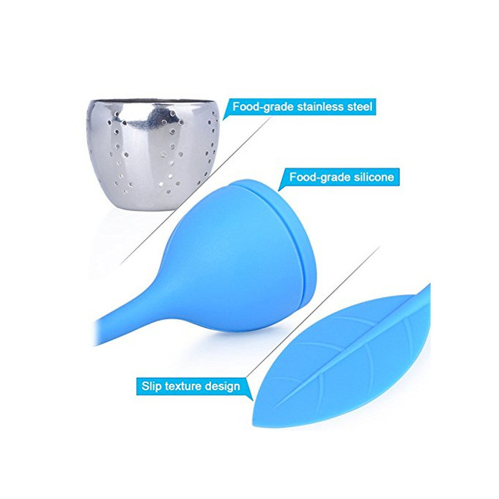 详情页-叶子茶叶包 (11).jpg