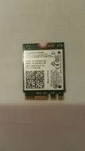 INTEL wifi module 9560