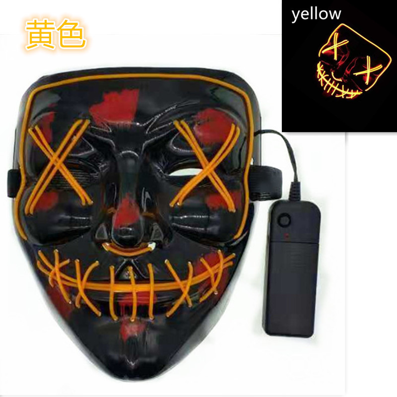 微信图片_20181108202345_副本_副本