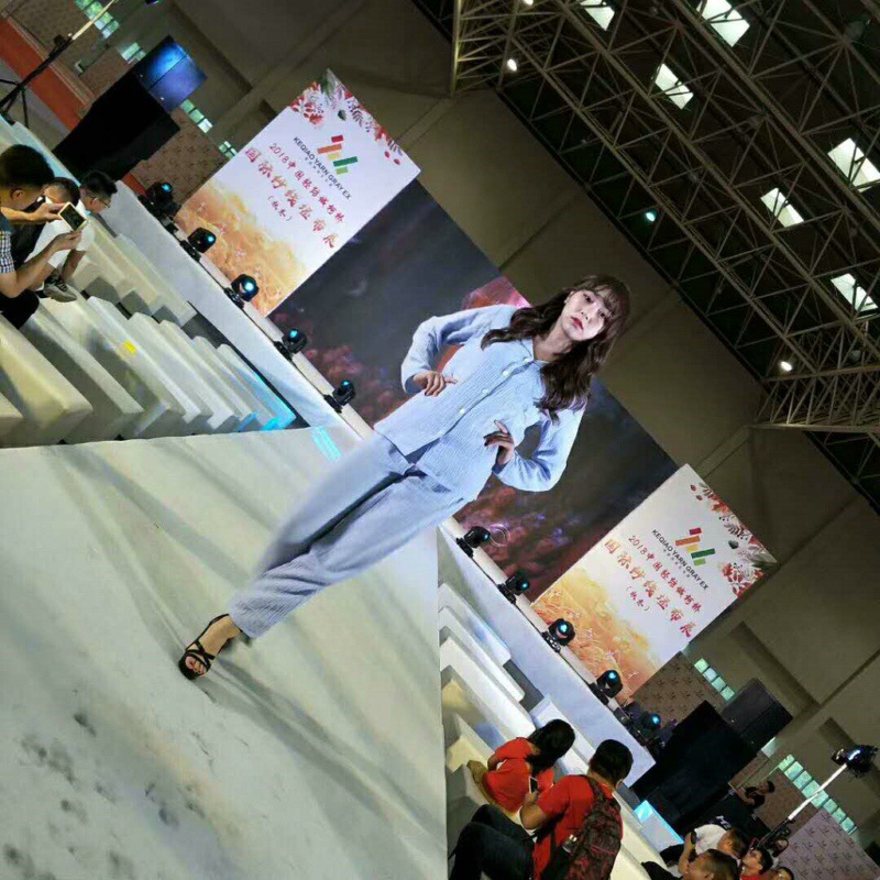 微信图片_20180827110333