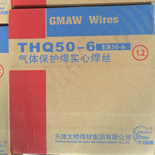 �������z