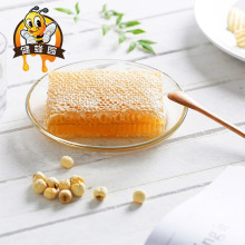 ����@ �G�l�䳲�۳�����w���� 500g���b���ųԵķ䳲��