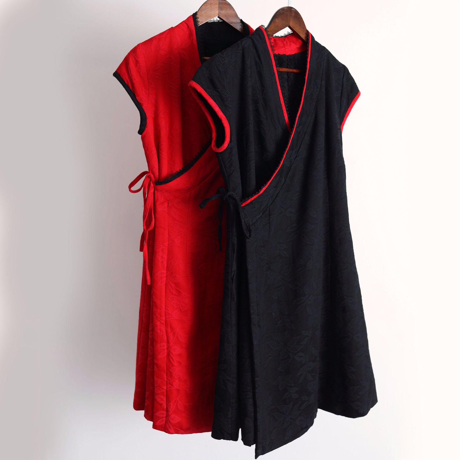 Gilet femme ASAYOU en Coton - Ref 3317531 Image 15