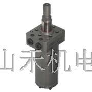 日本考世美KOSMEK液压复动直线缸LLR；LLR-D