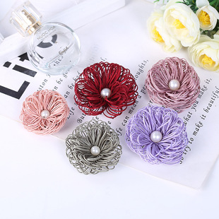 �¿��n�����K���������Ʒ�o���ֹ���DIY�ݳ����b�o���ֹ�DIY���