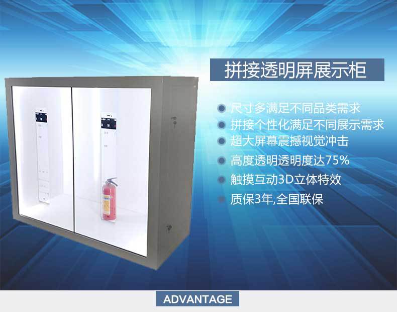 ƴ��Ԕ��� (1).jpg