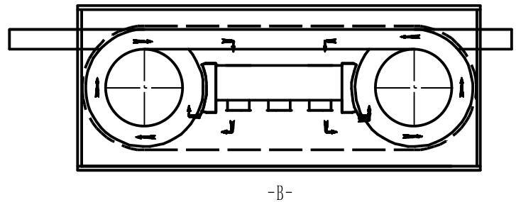 20161103112625_4671