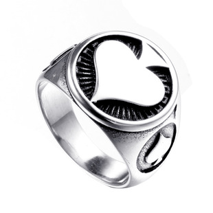 ���Q���u�u�L����K����ʿ��ָ ��ˏ͹Ž�ָ����Ƃ���ָ�h