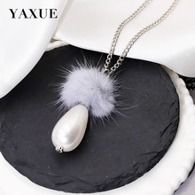 �W���ﶬ�r��ë������������s���|�ٴ��L������ƷŮ�¿�