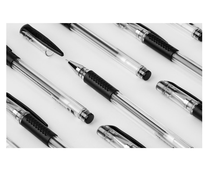 f87dd3e9434e8b5b30d5e2429b04e4