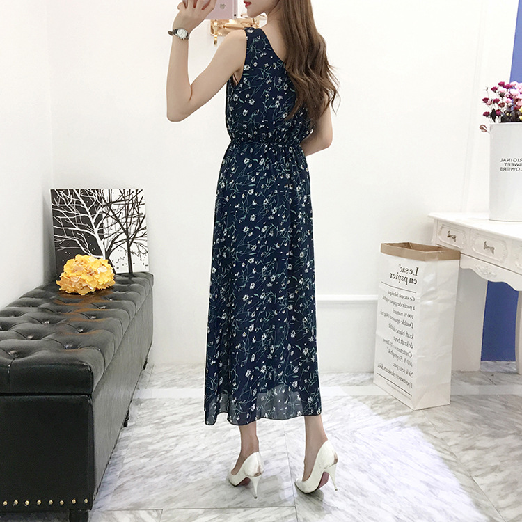 https://cbu01.alicdn.com/img/ibank/2018/609/360/8958063906_74951256.jpg