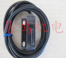 u=873280823,2363294198&fm=