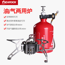 �羳�͚���àt�ߑ����yҰ�I�t���àt�^Ұ�����l�t���t