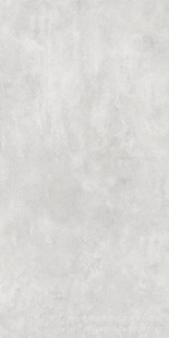 ��ɽ600X1200mm Y66P31 Ħ�����Sͨ�w����ʯ�ɴu����u�͏d����u