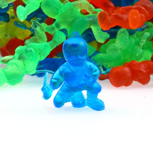 ��ɫTPR ����ɐ�С����ģ�͹�������bŤ��С���