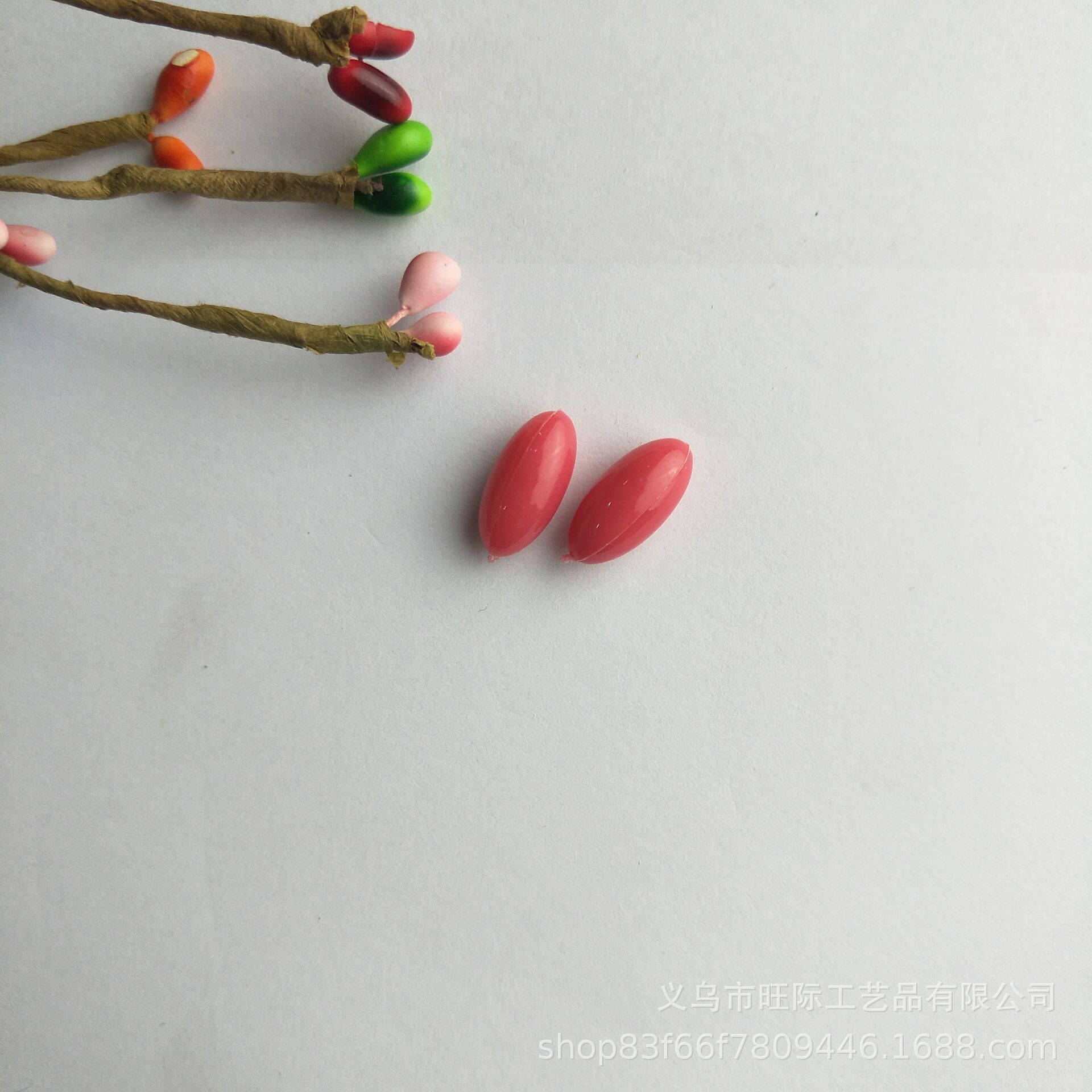 QQ图片20180810185656