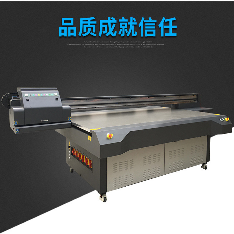 7938997149_321670572