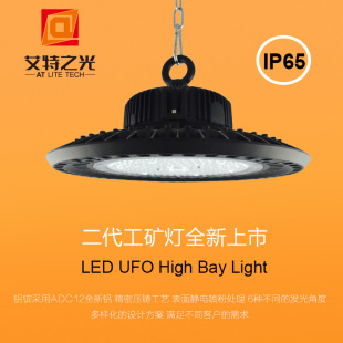 ����֮�� ���I������T���V���⚤  �����ԃr�ȹ��V���׼�