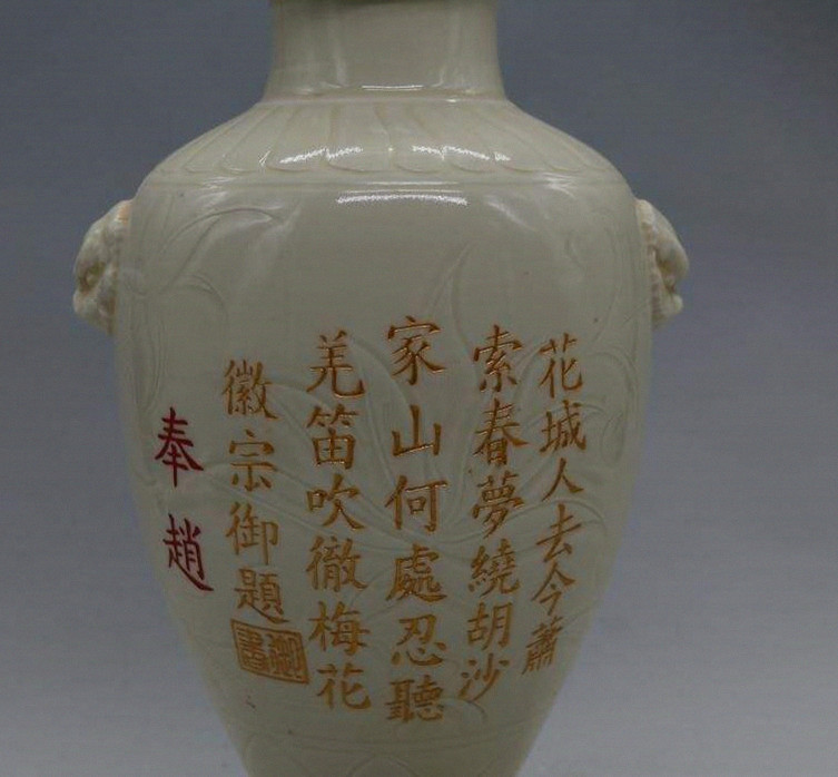 酒瓶流水线 油桶流水线打标 飞行打标机 流水线刻印机