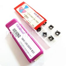 �ɶ�ǧľ45&deg;��㊵�/KiloWood����㊵���SB45-12R1SD09-B20