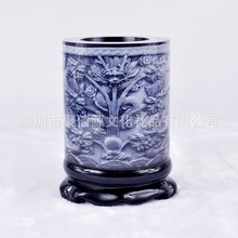 �k�����PͲ�k��������[����˾�����I�����̄Օ��h�YƷ�Ϳ͑�