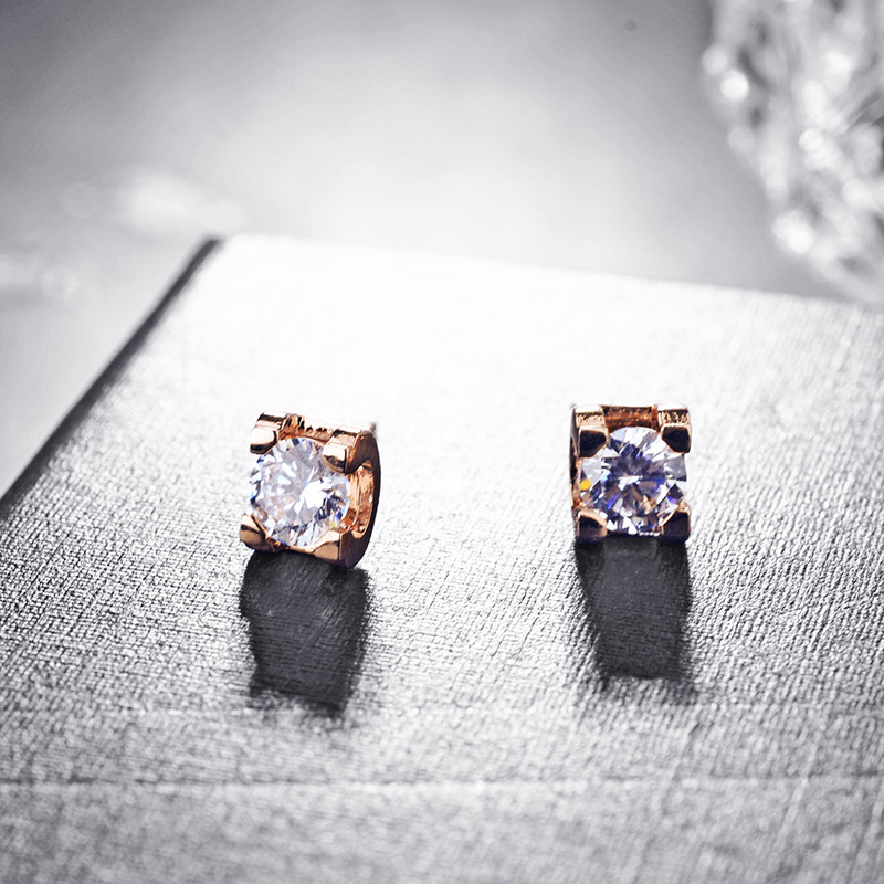 2018¿ʱз жϽ 321707