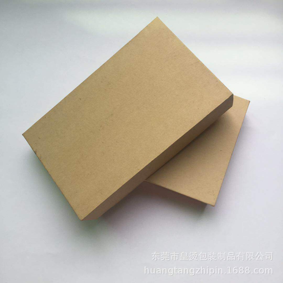 微信图片_20180921185316