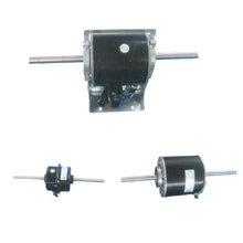 YTP系列单相电容运转异步电动机(V)