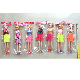 ���l2Ԫ������Ů�����������Ů������߶YƷʳƷٛƷ���