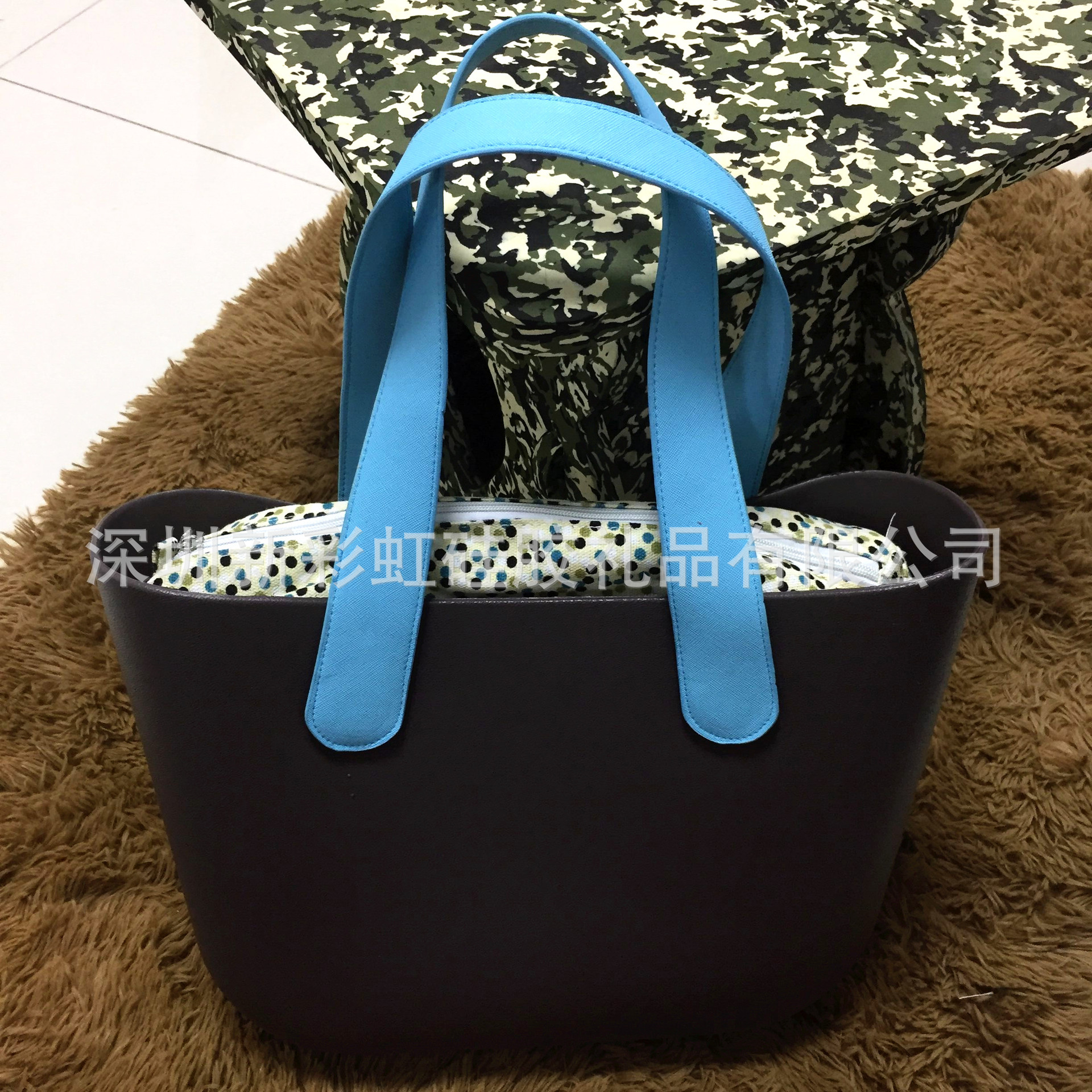 QQ图片20181017161935