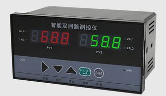 QQ图片20180512235808