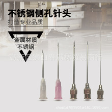 ���ܽ��قȿך�����^ ��䓴����M����^ɫ�V��������´����