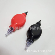 �S�����a��Ħ��������C��������_������o�Ț���������z�����