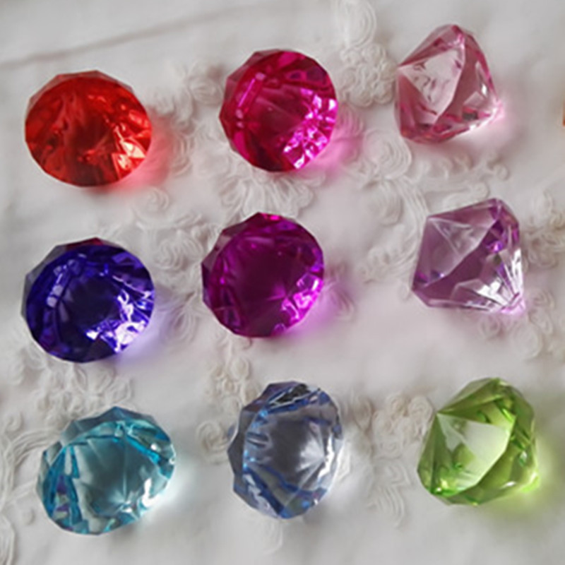 TB2iRilopXXXXcRXXXXXXXXXXXX_!!