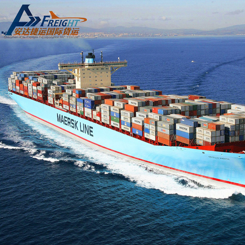 ˫嵽רӡɱկϿ羳ŵ