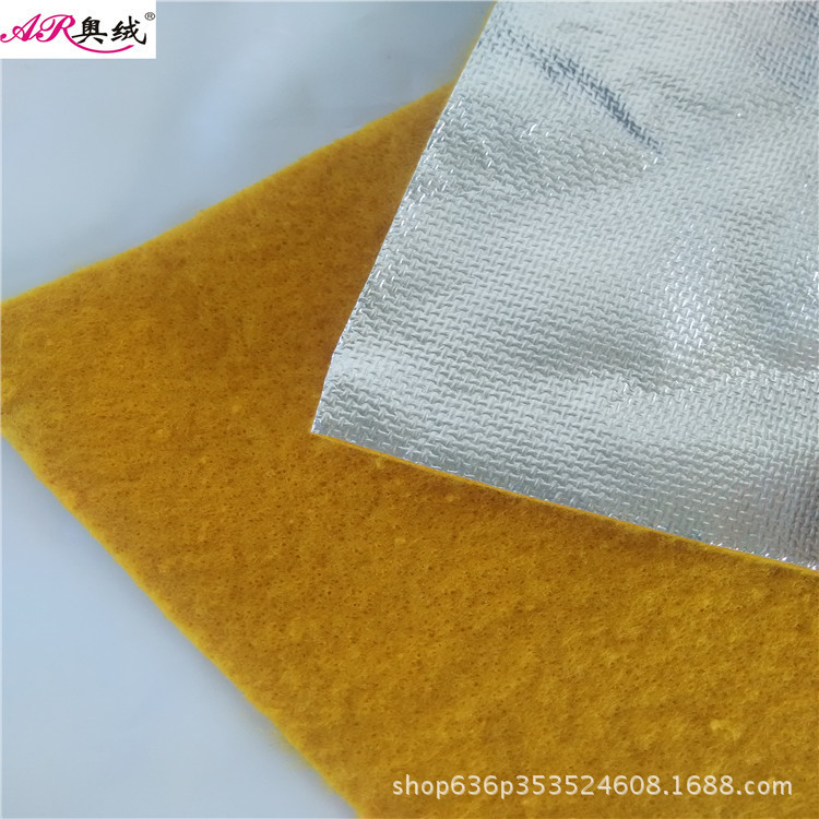 2493620502_854294044