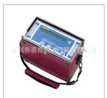 XP-308B日本COSMOS气体探测器OS-3M-G正品