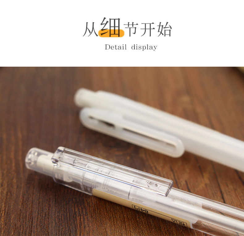 TB2_u2kl1uSBuNjSsplXXbe8pXa_!!