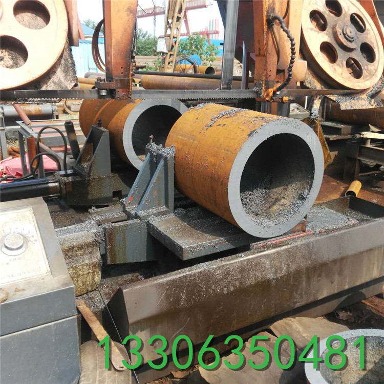 13306350481_20180701211416