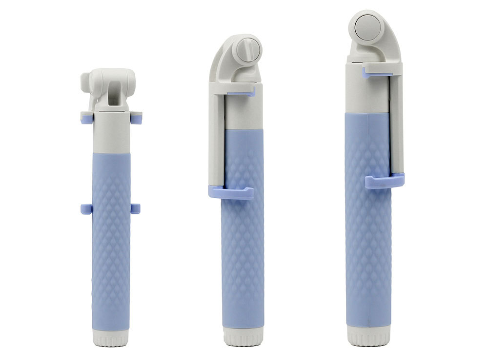 Stick selfie - Ref 3385935 Image 24