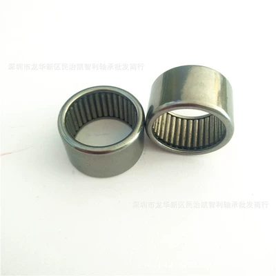 With inner ring: Avtomobil yataqları