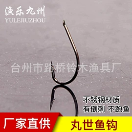 其他垂钓用品;渔线轮;渔漂、浮标