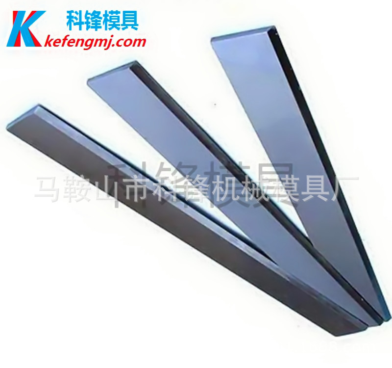 ��Чʵ��ľ��ѹ�ٴ��ٵ�Ƭ ���ٸ�ľ������ ����