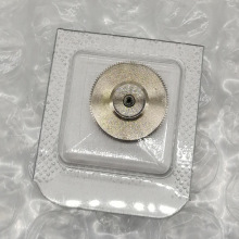 �Cо��� ��ʿԭ�bETA 2824 2836�Cо �l�l�� �l��݆ ���l�l