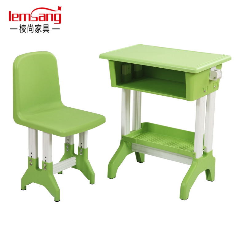 Фруктовый зеленый + стул